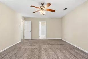 3925 Bradford Walk Trail, Buford, GA 30519 - Photo 26