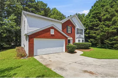 [Address not provided], Buford, GA 30519 - Photo 2