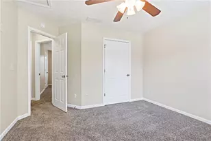 3925 Bradford Walk Trail, Buford, GA 30519 - Photo 24