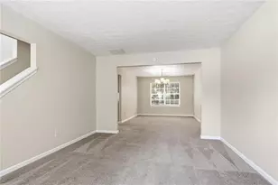 3925 Bradford Walk Trail, Buford, GA 30519 - Photo 10