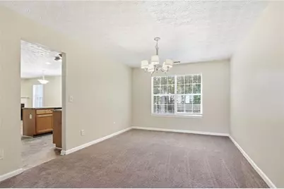 [Address not provided], Buford, GA 30519 - Photo 16