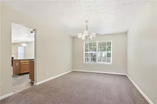 3925 Bradford Walk Trail, Buford, GA 30519 - Photo 16