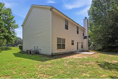 [Address not provided], Buford, GA 30519 - Photo 34