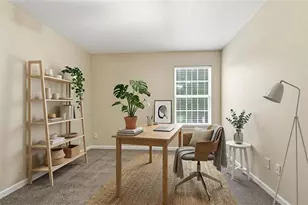 3925 Bradford Walk Trail, Buford, GA 30519 - Photo 6