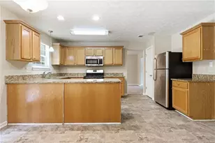 3925 Bradford Walk Trail, Buford, GA 30519 - Photo 14