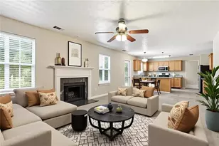 3925 Bradford Walk Trail, Buford, GA 30519 - Photo 4