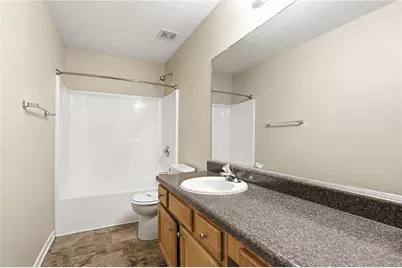 [Address not provided], Buford, GA 30519 - Photo 28