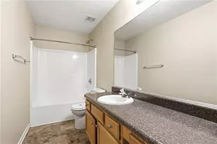 3925 Bradford Walk Trail, Buford, GA 30519 - Photo 28