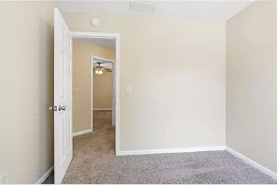 [Address not provided], Buford, GA 30519 - Photo 20