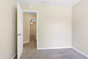 3925 Bradford Walk Trail, Buford, GA 30519 - Photo 20