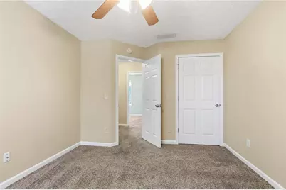 [Address not provided], Buford, GA 30519 - Photo 18