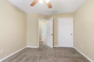 3925 Bradford Walk Trail, Buford, GA 30519 - Photo 18