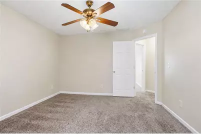 [Address not provided], Buford, GA 30519 - Photo 22