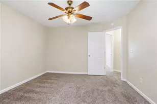 3925 Bradford Walk Trail, Buford, GA 30519 - Photo 22