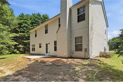 [Address not provided], Buford, GA 30519 - Photo 36