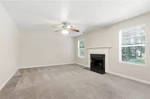 3925 Bradford Walk Trail, Buford, GA 30519 - Photo 12