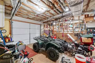 265 Glen Wilkie Trail, Ball Ground, GA 30107 - Photo 44