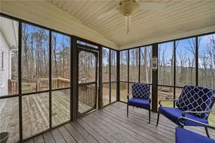 265 Glen Wilkie Trail, Ball Ground, GA 30107 - Photo 46