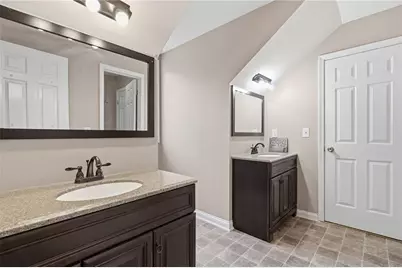 265 Glen Wilkie Trail, Ball Ground, GA 30107 - Photo 30
