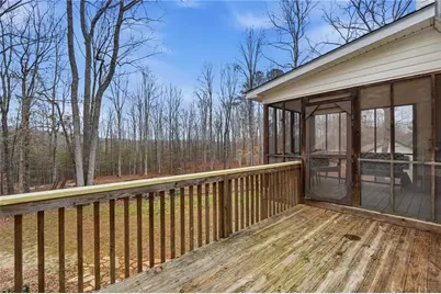 265 Glen Wilkie Trail, Ball Ground, GA 30107 - Photo 48