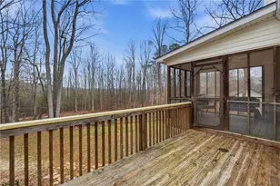 265 Glen Wilkie Trail, Ball Ground, GA 30107 - Photo 48