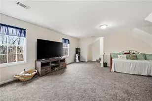 265 Glen Wilkie Trail, Ball Ground, GA 30107 - Photo 28