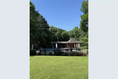 739 Robinson Farms Drive, Marietta, GA 30068 - Photo 50