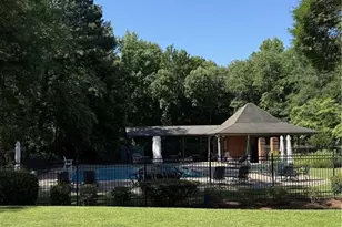 739 Robinson Farms Dr, Marietta, GA 30068 - Photo 50
