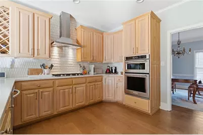739 Robinson Farms Drive, Marietta, GA 30068 - Photo 10
