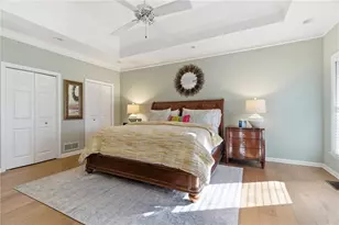 739 Robinson Farms Dr, Marietta, GA 30068 - Photo 26