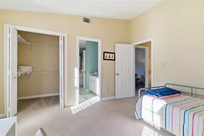 739 Robinson Farms Drive, Marietta, GA 30068 - Photo 38