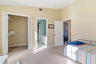 739 Robinson Farms Dr, Marietta, GA 30068 - Photo 38