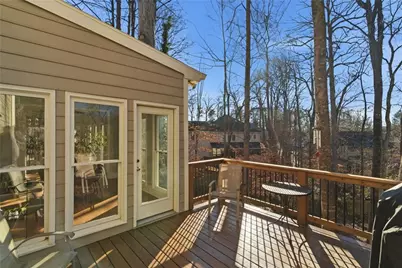 739 Robinson Farms Drive, Marietta, GA 30068 - Photo 48