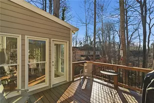 739 Robinson Farms Dr, Marietta, GA 30068 - Photo 48
