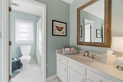 739 Robinson Farms Drive, Marietta, GA 30068 - Photo 40