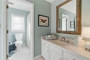 739 Robinson Farms Dr, Marietta, GA 30068 - Photo 40