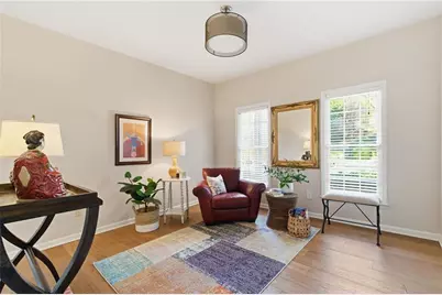 739 Robinson Farms Drive, Marietta, GA 30068 - Photo 24
