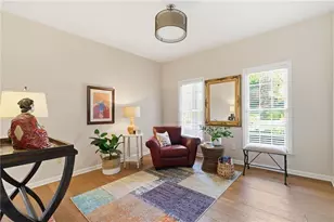 739 Robinson Farms Dr, Marietta, GA 30068 - Photo 24
