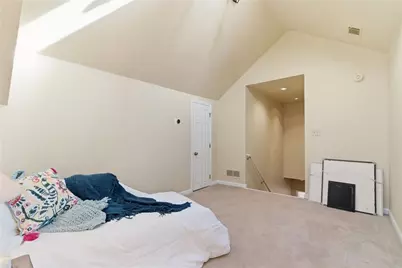739 Robinson Farms Drive, Marietta, GA 30068 - Photo 36