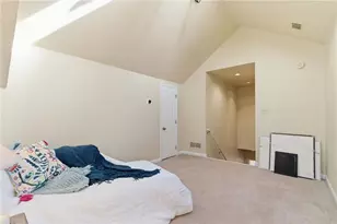 739 Robinson Farms Dr, Marietta, GA 30068 - Photo 36