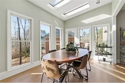 739 Robinson Farms Drive, Marietta, GA 30068 - Photo 16