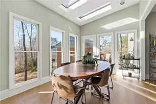 739 Robinson Farms Dr, Marietta, GA 30068 - Photo 16