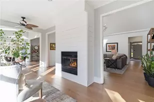 739 Robinson Farms Dr, Marietta, GA 30068 - Photo 20