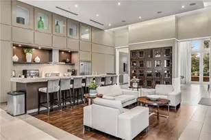 1820 Peachtree St NW, Atlanta, GA 30309 - Photo 44