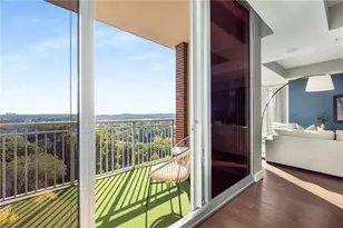 1820 Peachtree St NW, Atlanta, GA 30309 - Photo 16