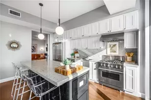1820 Peachtree St NW, Atlanta, GA 30309 - Photo 4