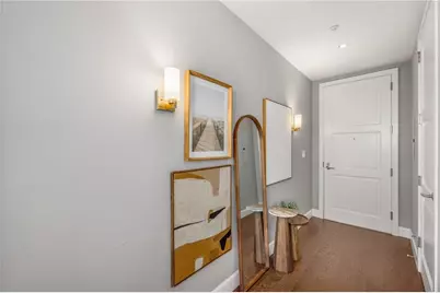 1820 Peachtree Street NW #1205, Atlanta, GA 30309 - Photo 10