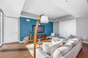 1820 Peachtree St NW, Atlanta, GA 30309 - Photo 24