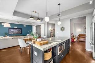 1820 Peachtree St NW, Atlanta, GA 30309 - Photo 18