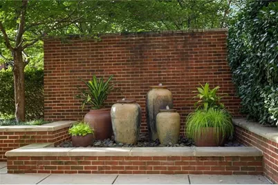 1820 Peachtree Street NW #1205, Atlanta, GA 30309 - Photo 50